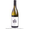 Azienda Agricola Eredi di Cobelli Aldo NOSIOL NOSIOLA IGT 2016 - TRENTINO/BIANCO CL 75