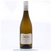 Castello di Buttrio MON BLANC VENEZIA GIULIA IGT 2016 - VENEZIA GIULIA/BIANCO CL 75