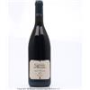 Castello di Buttrio MON ROUGE VENEZIA GIULIA IGT 2014 - VENEZIA GIULIA/ROSSO CL 75