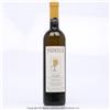 Venica & Venica FRIULANO DOC COLLIO 2017 - FRIULI/BIANCO CL 75