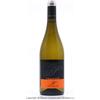 Puiatti TRAMINER AROMATICO FRIULI DOC 2018 - FRIULI/BIANCO CL 75