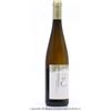 Cantina Valle Isarco SYLVANER ALTO ADIGE VALLE ISARCO DOC 2018 - ALTO ADIGE/BIANCO CL 75