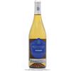Beringer CHARDONNAY BERINGER 2016 CL 75 - USA/BIANCO CL 75