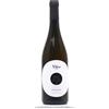 Poderi Mattioli YLICE CASTELLI DI JESI VERDICCHIO CLASSICO SUPERIORE DOC PODERI MATTIOLI 2016 - CL 75
