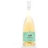 Conti Zecca MENDOLA FIANO SALENTO BIANCO IGT CONTI ZECCA 2018 - PUGLIA/BIANCO CL 75