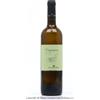 De Gregorio DRAGONARA GRILLO SICILIA DOC 2018 - SICILIA/BIANCO CL 75