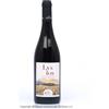 Tenuta Papale LYSIOS ETNA ROSSO DOP 2018 - SICILIA/ROSSO CL 75