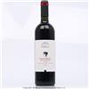 Pupillo BARONESSA DI CANSERIA DOC SICILIA 2018 - SICILIA/ROSSO CL 75