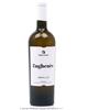 Sibiliana EUGHENES GRILLO SICILIA DOC 2019 - SICILIA/BIANCO CL 75