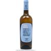 Ramaddini NASSA GRILLO BIO SICILIA DOC 2020 - SICILIA/BIANCO CL 75