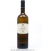 Domina Miccina CL 75