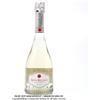 Banfi ROSA REGALE ASTI DOCG - SPUMANTE/PIEMONTE CL 75