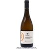 Alessandro di Camporeale MONREALE CATARRATTO VIGNA DI MANDRANOVA DOC 2019 - SICILIA/BIANCO CL 75