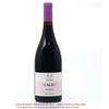 CVA CALIO FRAPPATO TERRE SICILIANE IGP 2020 - SICILIA/ROSSO CL 75