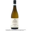 FEUDO MONTONI CATARRATTO DEL MASSO SICILIA DOC 2021 - SICILIA/BIANCO CL 75