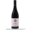 Pierre Henri Morel LUBERON ROUGE 2019 - FRANCIA /ROSSO CL 19