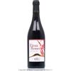 Tenuta Papale SYMPOSION ETNA ROSSO DOP 2018 - SICILIA/ROSSO CL 75