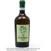 Cantine Europa 75 CL