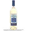Calabretta VINO AROMATIZZATO ALLA MANDORLA CL 75 SIC cl 75