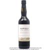 MARSALA FINE AMBRA SEMISECCO DOP CL 75 CL 0,75