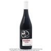 ROSSO VIVO NERO D'AVOLA DOC 21 CL 75 SIC cl 75