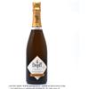 CREMANT D'ALSACE CHARDONNAY BRUT SANS SOUFRE AJOUTE' CL 75 CL 75
