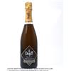 CREMANT D'ALSACE BRUT CL 75 CL 75