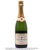 CREMANT DE BOURGOGNE BRUT CL 75 cl 75