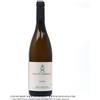 LALUCI GRILLO BIANCO DOC 22 CL 75 SIC cl 75