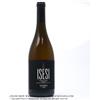 Cantine Pellegrino ISESI PANTELLERIA BIANCO DOC 20 CL 75 SIC cl 75