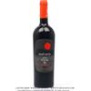 Ramaddini NOTE NERE NERO D'AVOLA Red DOC 21 CL 75 SIC cl 75
