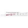 VetNova adiva biotic paste 15 ml