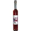 Tenute Vèrola Chimòs Melagrana Tenute Vèrola 0.50 l