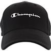 CHAMPION BASEBALL CAP Cappellino