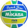 MIKASA BEACH SUN VXS-BS Pallone Volley