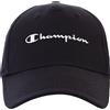 CHAMPION BASEBALL CAP Berretto Bambini