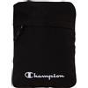 CHAMPION MEDIUM SHOULDER BAG Borsa Tracolla