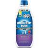 THETFORD AQUA KEM CONCENTRATO LAVANDER Additivo Liquido