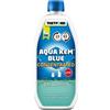 THETFORD AQUA KEM CONCENTRATO EUCALYPTUS Additivo Liquido