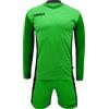 LEGEA KIT VILLAMARIN PORTIERE Maglia + Pantaloncini