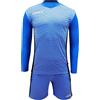 LEGEA KIT VILLAMARIN PORTIERE Maglia + Pantaloncini