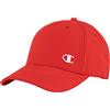 CHAMPION BASEBALL CAP Cappello Unisex