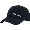 CHAMPION BASEBALL CAP Cappello Unisex