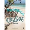 Y CLASSICI Robinson Crusoe