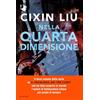 MONDADORI Nella quarta dimensione