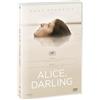 Eagle Pictures Alice, Darling - Dvd