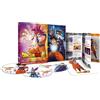 Plaion Pictures Dragon Ball Super Box 1 (3 DVD)