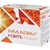 INPHA DUEMILA Srl IMMUNORM FORTE 30 BUSTINE