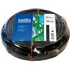 Aqua Control C4020 - Rotolo da 25 Metri di Microtubo 4 mm per Goccia.