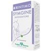 Prodeco Pharma GSE INTIMO SYMGINE 60 COMPRESSE